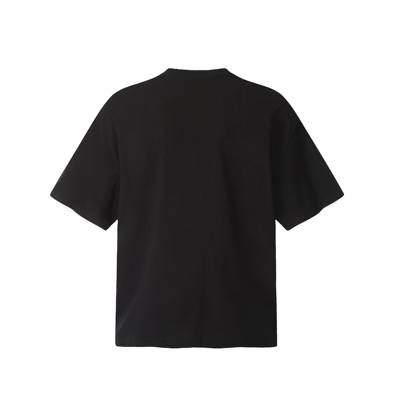 ESSENTIALS T-SHIRT