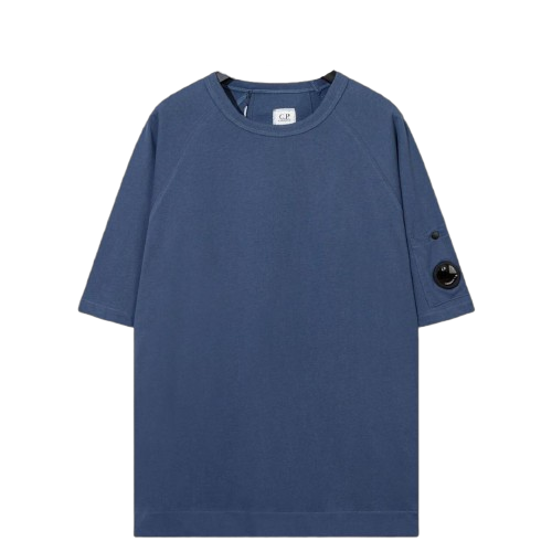 T-SHIRT CP COMPANY