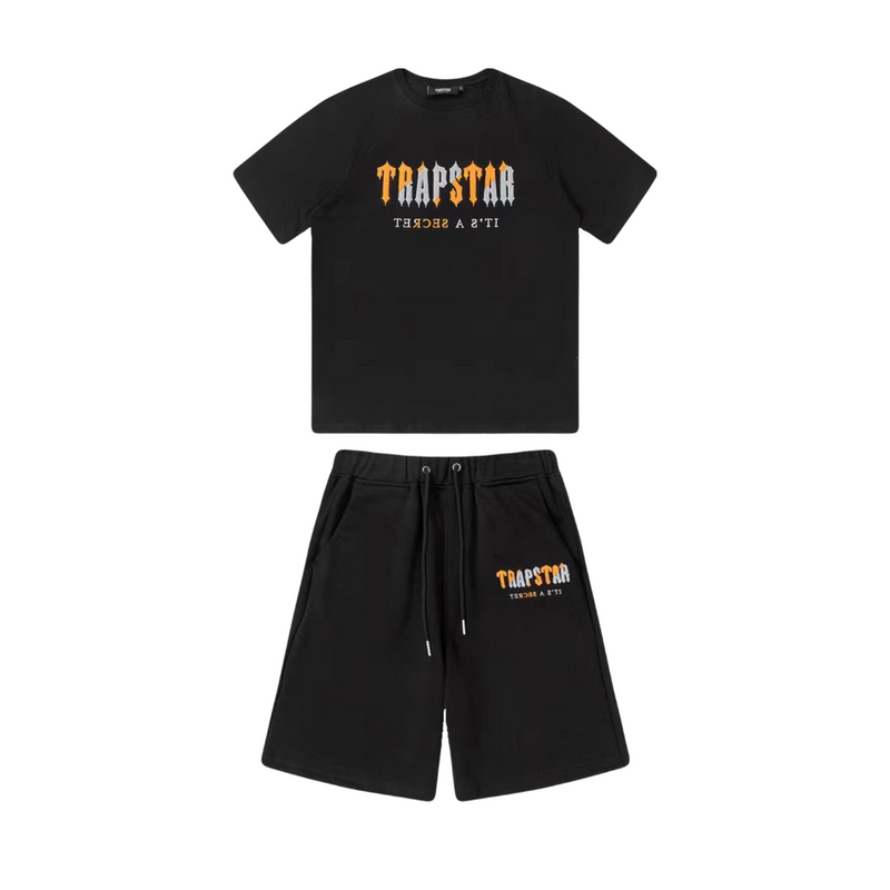 Trapstar Set