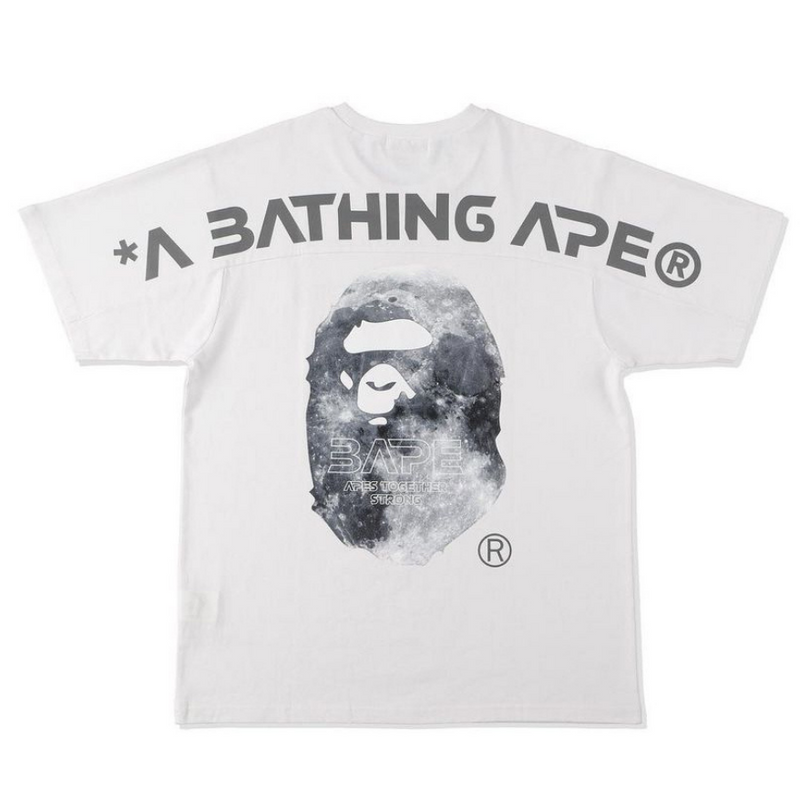 BAPE T-SHIRT