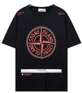 T-SHIRT STONE ISLAND