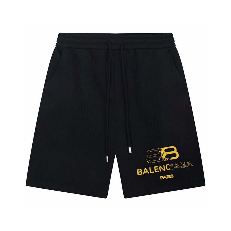 SHORTS BALENCIAGA