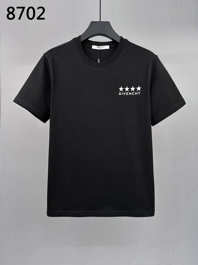 T-SHIRT GIVENCHY