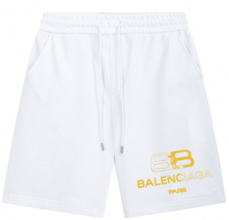 SHORTS BALENCIAGA