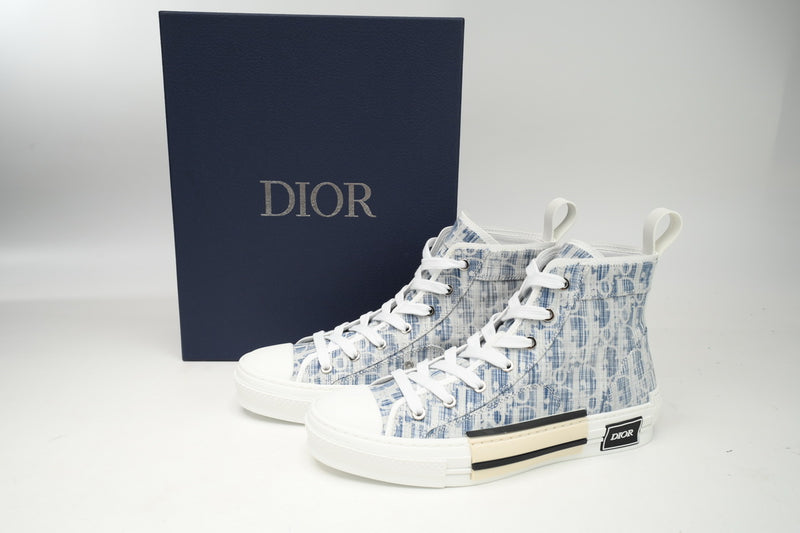 DIOR B23