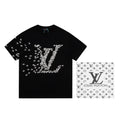 T-SHIRT LOUIS V