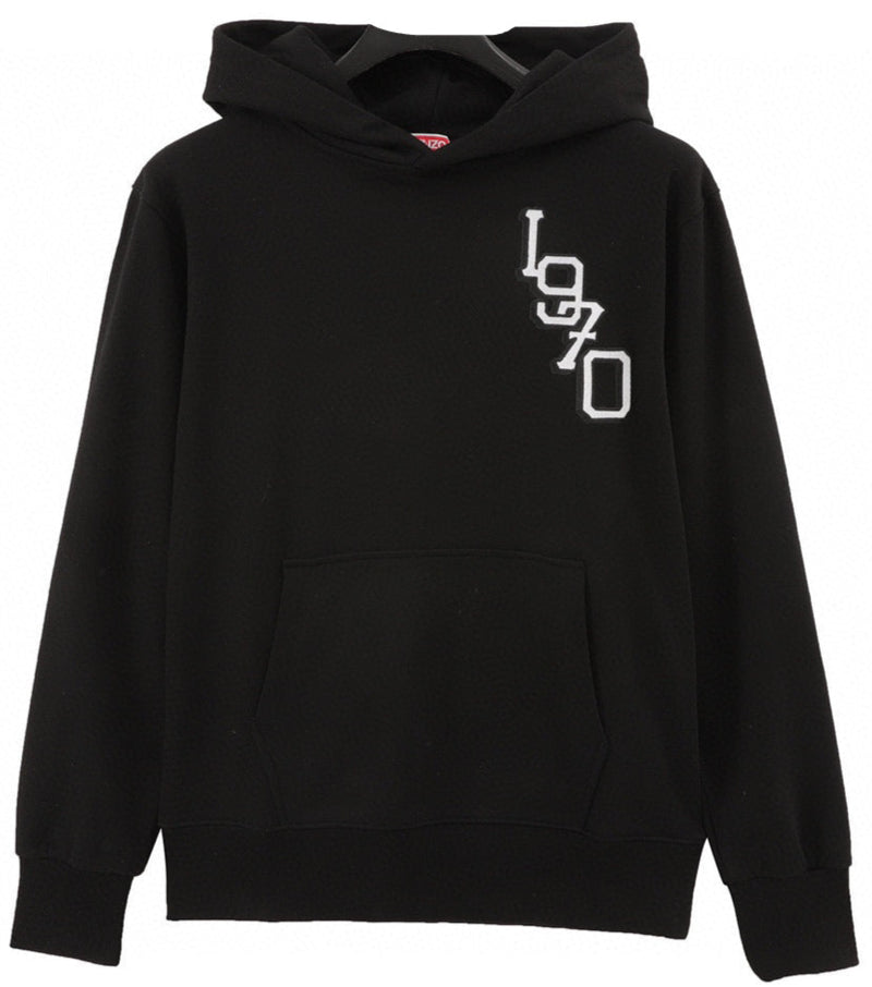 KENZO HOODIE