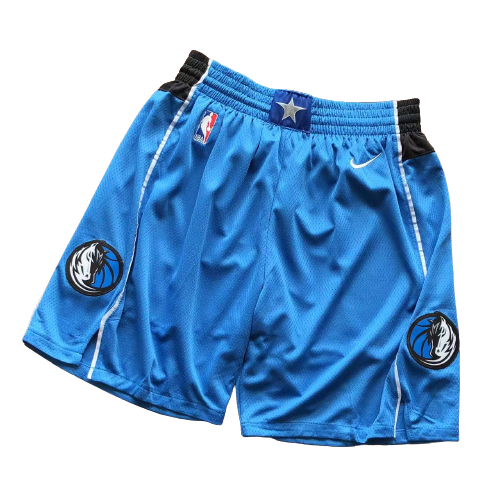 BASKET SHORTS