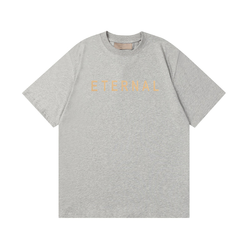 ESSENTIALS T-SHIRT