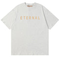 ESSENTIALS T-SHIRT