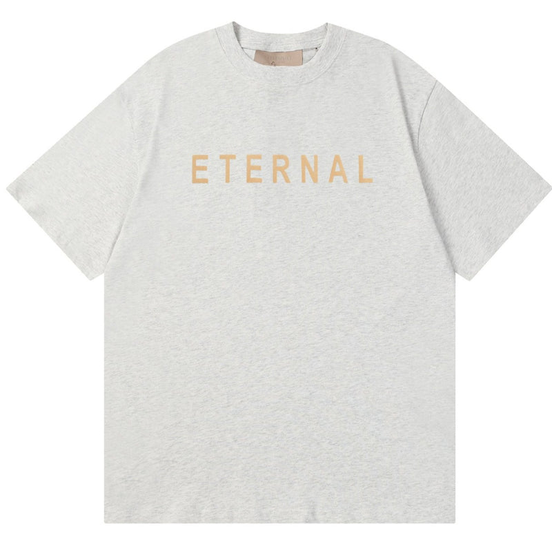 ESSENTIALS T-SHIRT