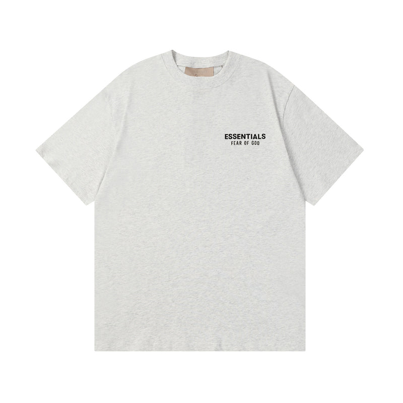 ESSENTIALS T-SHIRT