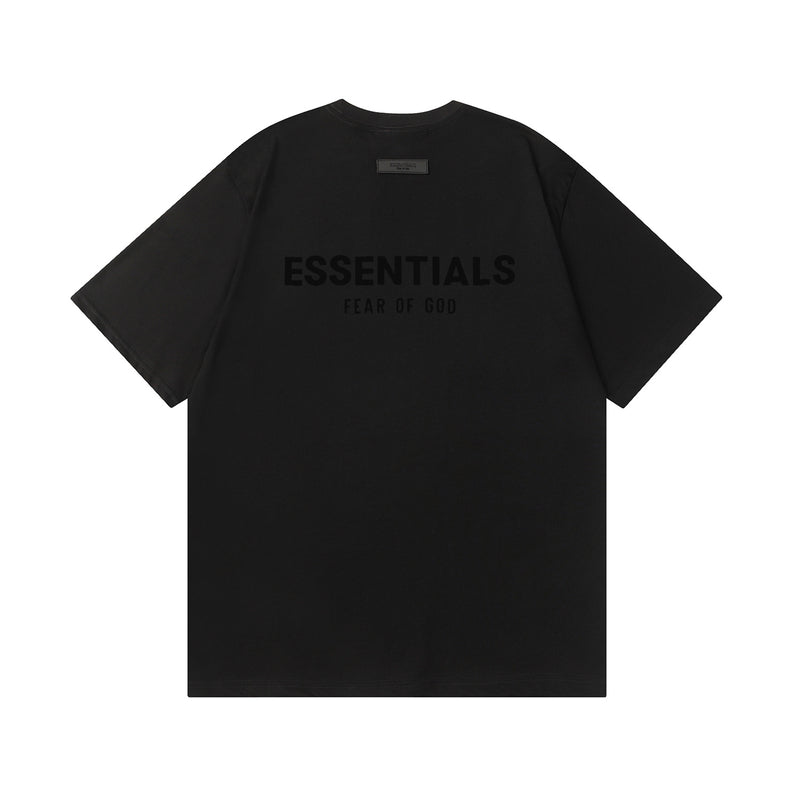 ESSENTIALS T-SHIRT