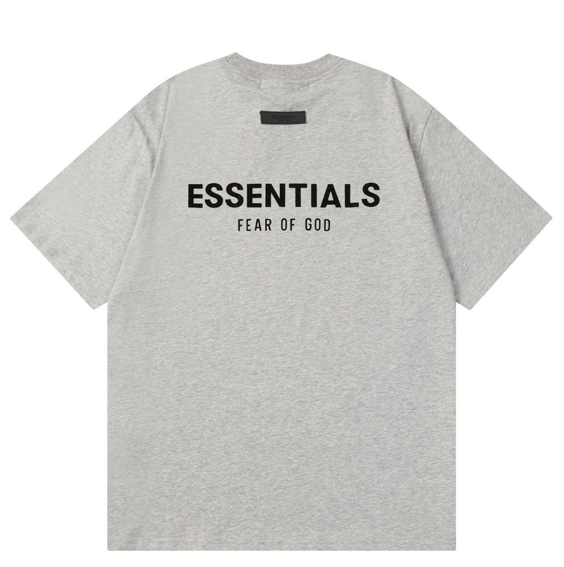 ESSENTIALS T-SHIRT