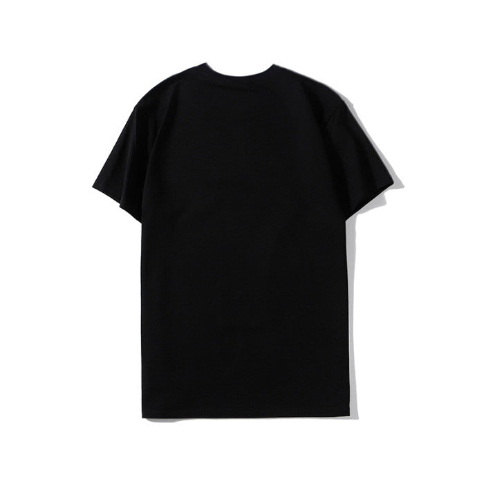 T-SHIRT GIVENCHY