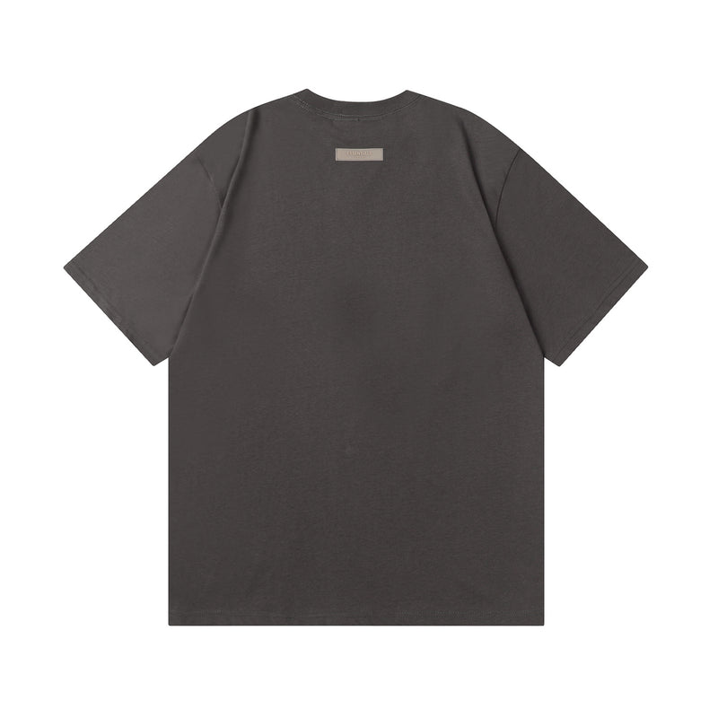 ESSENTIALS T-SHIRT