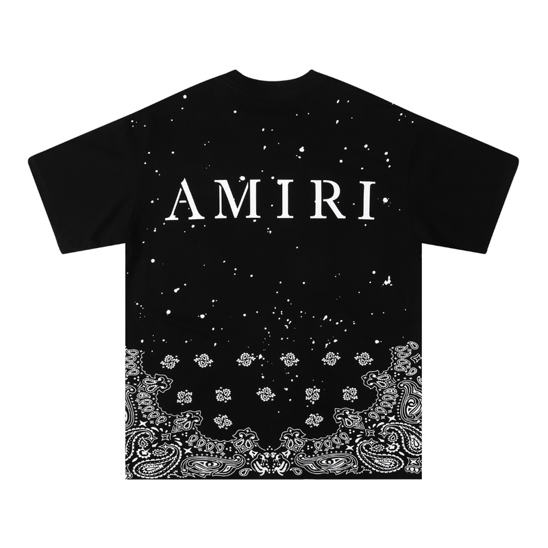 AMIRI T-SHIRT