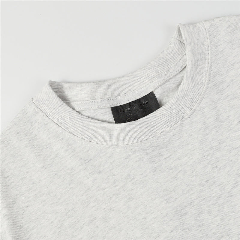 ESSENTIALS T-SHIRT