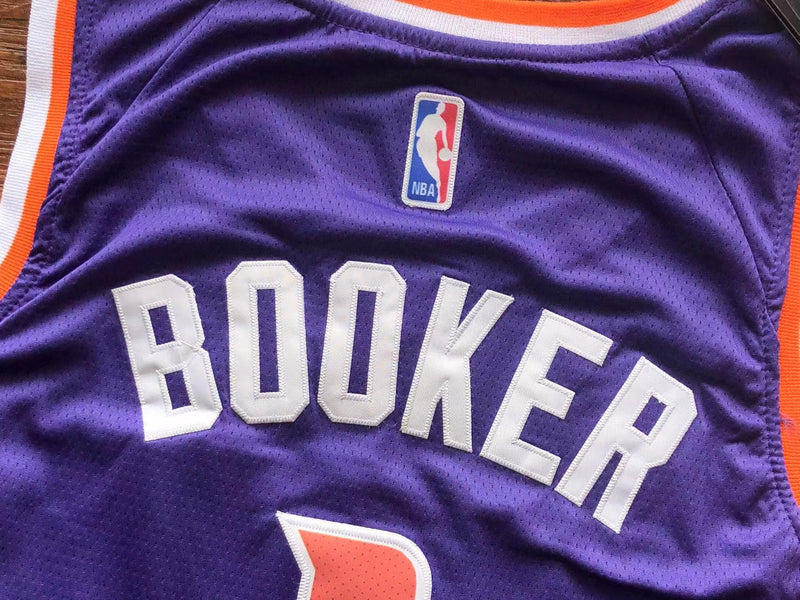 BASKET JERSEY