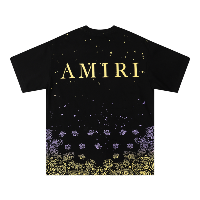 AMIRI T-SHIRT