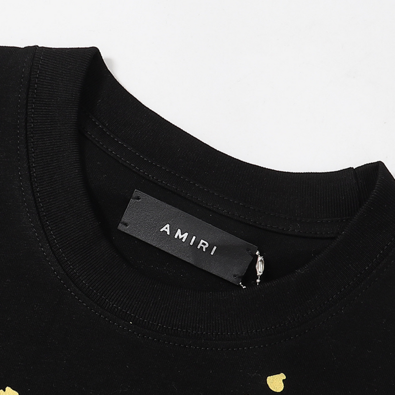 AMIRI T-SHIRT