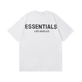 ESSENTIALS T-SHIRT