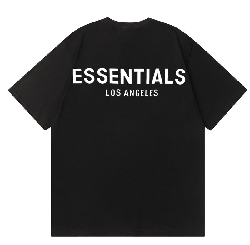 ESSENTIALS T-SHIRT