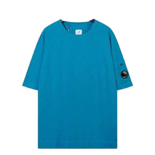 T-SHIRT CP COMPANY