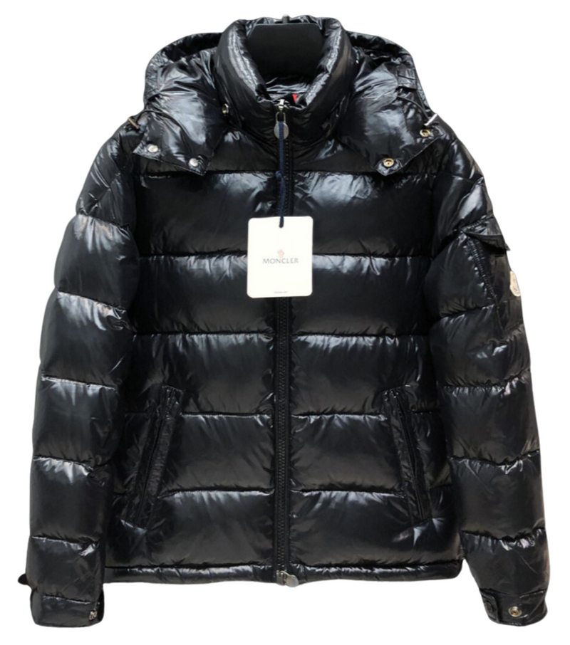 JACKET MONCLER