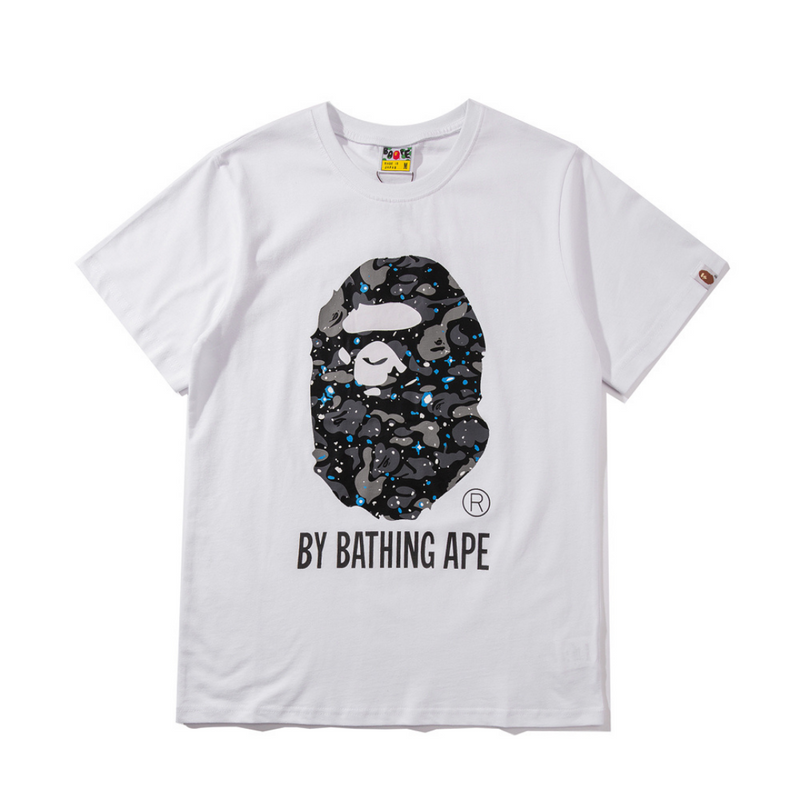 BAPE T-SHIRT