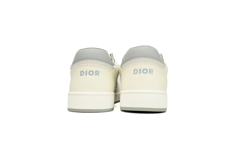 DIOR B27