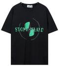 T-SHIRT STONE ISLAND