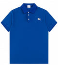 T-SHIRT POLO BURBERRY