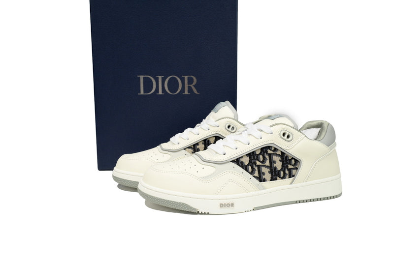 DIOR B27