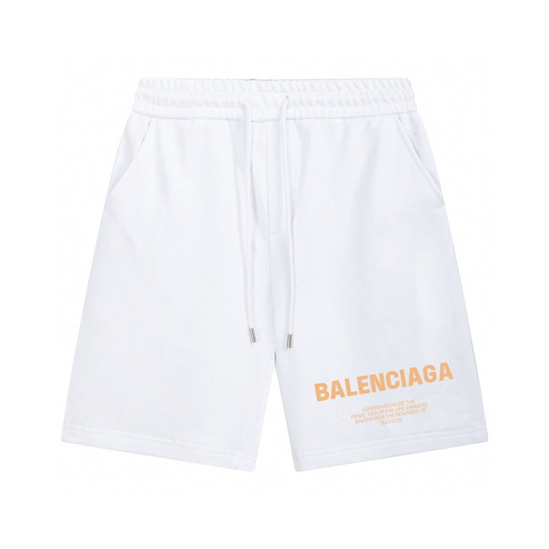 SHORTS BALENCIAGA