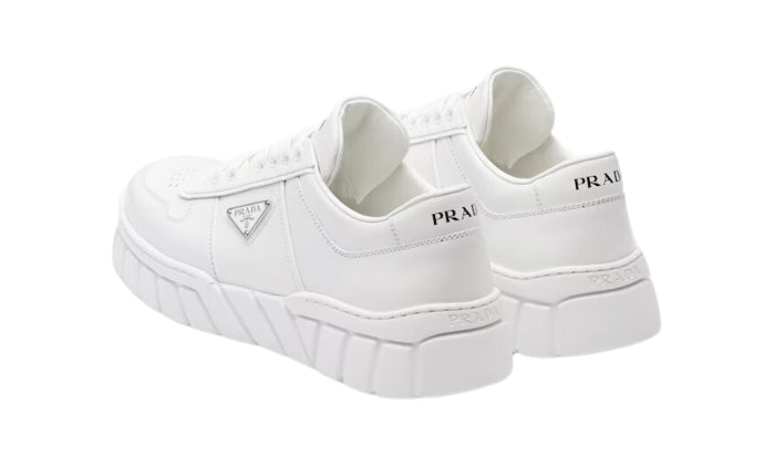 PRADA SN