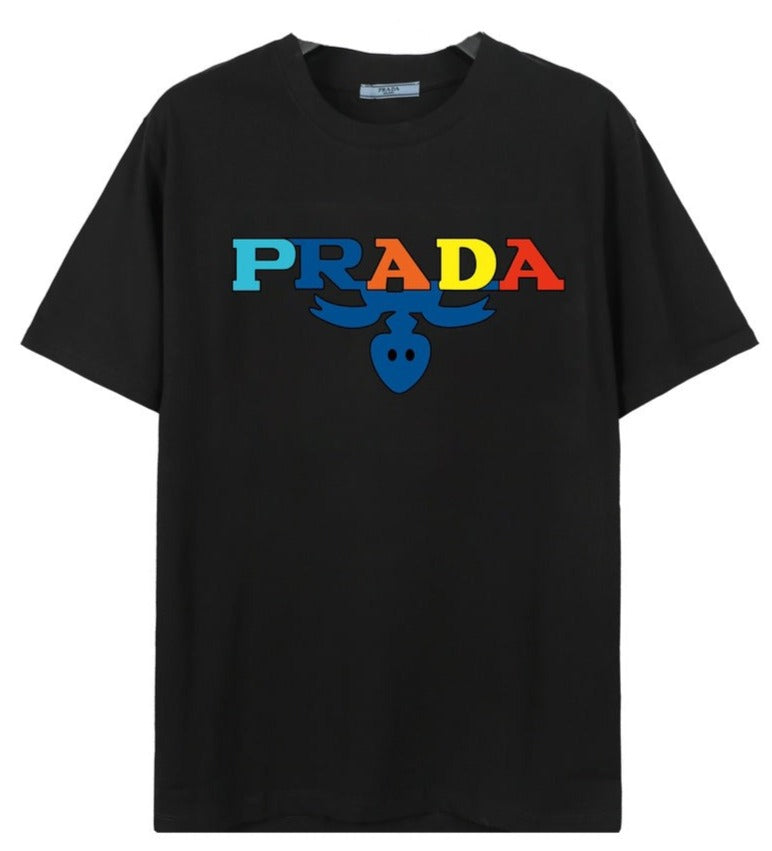 T-SHIRT PRADA