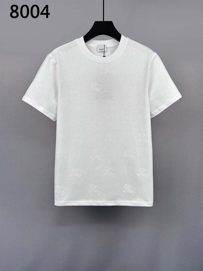 T-SHIRT BURBERRY