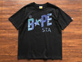 BAPE T-SHIRT