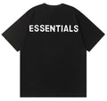 ESSENTIALS T-SHIRT