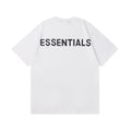 ESSENTIALS T-SHIRT