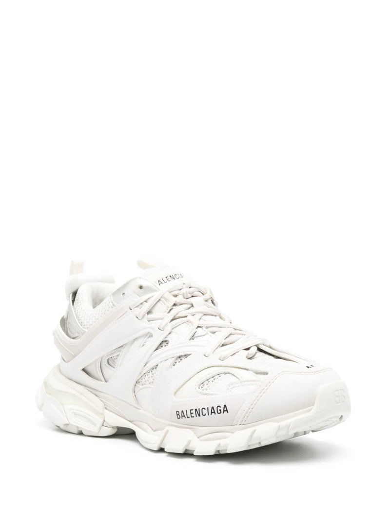 BALENCIAGA TRACK