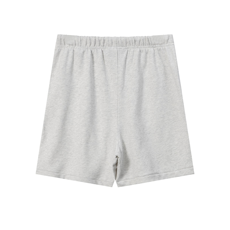 ESS SHORTS