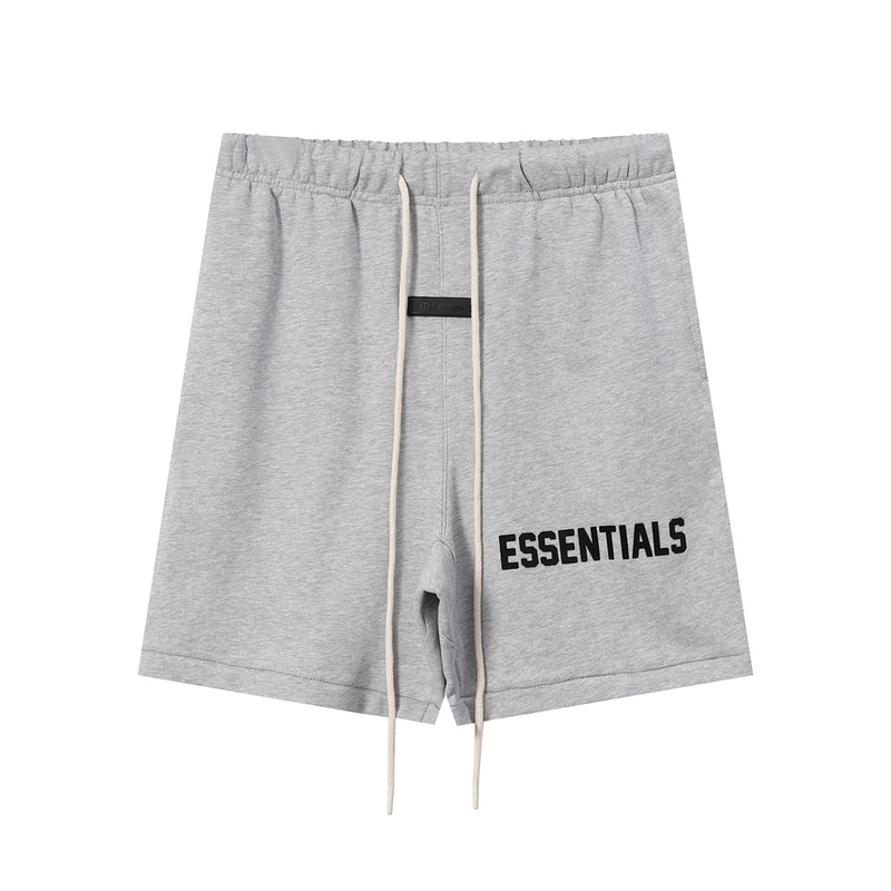 ESS SHORTS