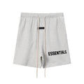 ESS SHORTS