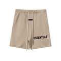 ESS SHORTS