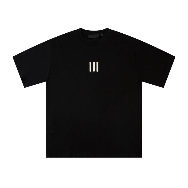 ESSENTIALS T-SHIRT