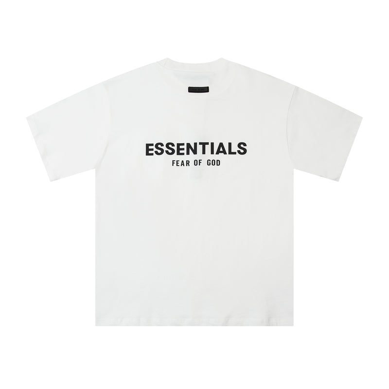 ESSENTIALS T-SHIRT