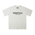 ESSENTIALS T-SHIRT