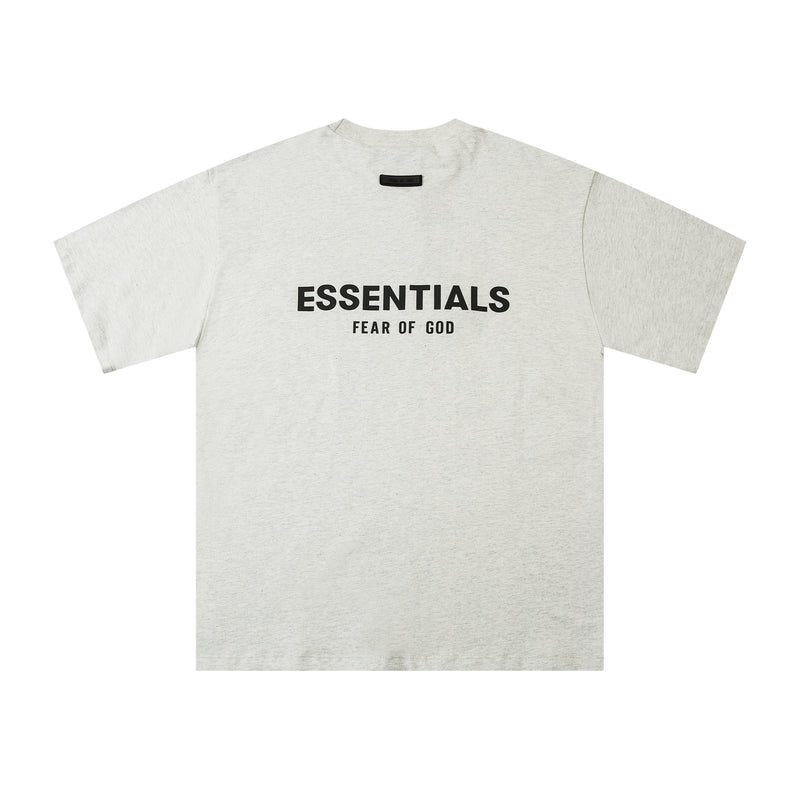 ESSENTIALS T-SHIRT